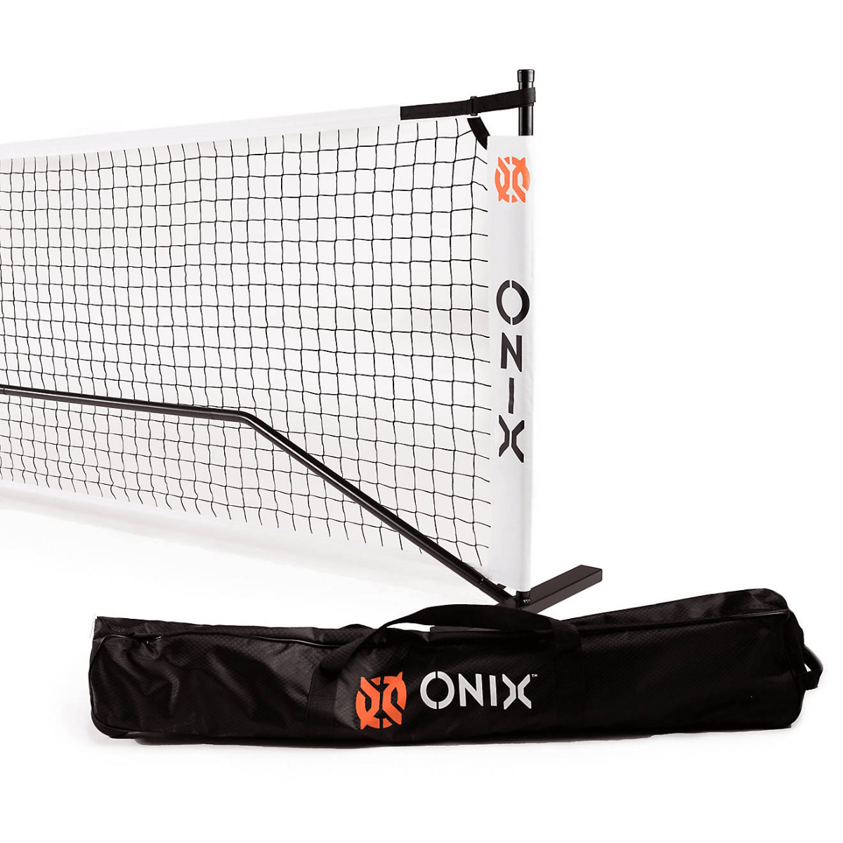 Onix Portable Pickleball Net.jpg