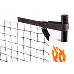 Onix-Portable-Pickleball-Net.jpg