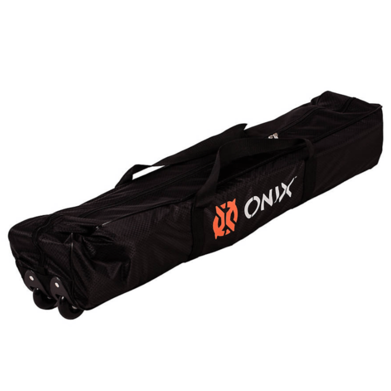 Onix-Portable-Pickleball-Net.jpg