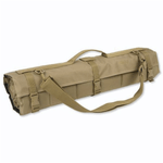 Boyt Harness Bob Allen Tactical Shooting Mat.jpg