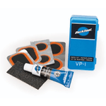 Park-Tool-Vulcanizing-Bike-Patch-Kit.jpg