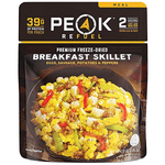Peak-Refuel-Breakfast-Skillet-Freeze-Dried-Meal.jpg