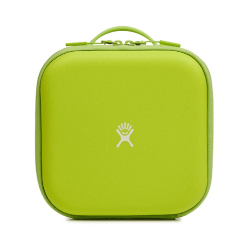Hydro Flask Insulated Lunch Box - Kids'