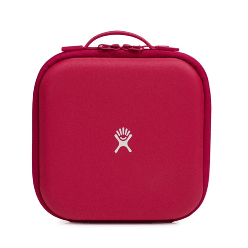 Hydro Flask Insulated Lunch Box - Kids'