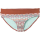 prAna Ramba Full Coverage Bikini Bottom - Women's.jpg