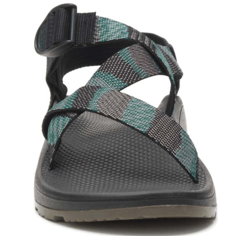 Chaco Z/Cloud Sandal - Men's 