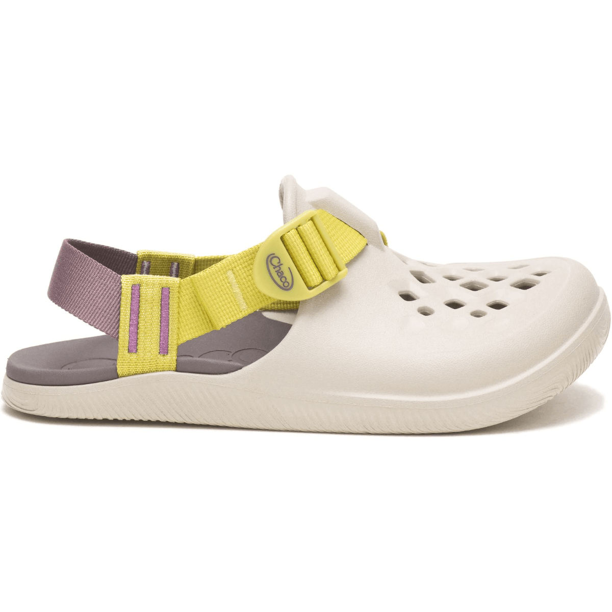 Chaco Chillos Clog Women s Als