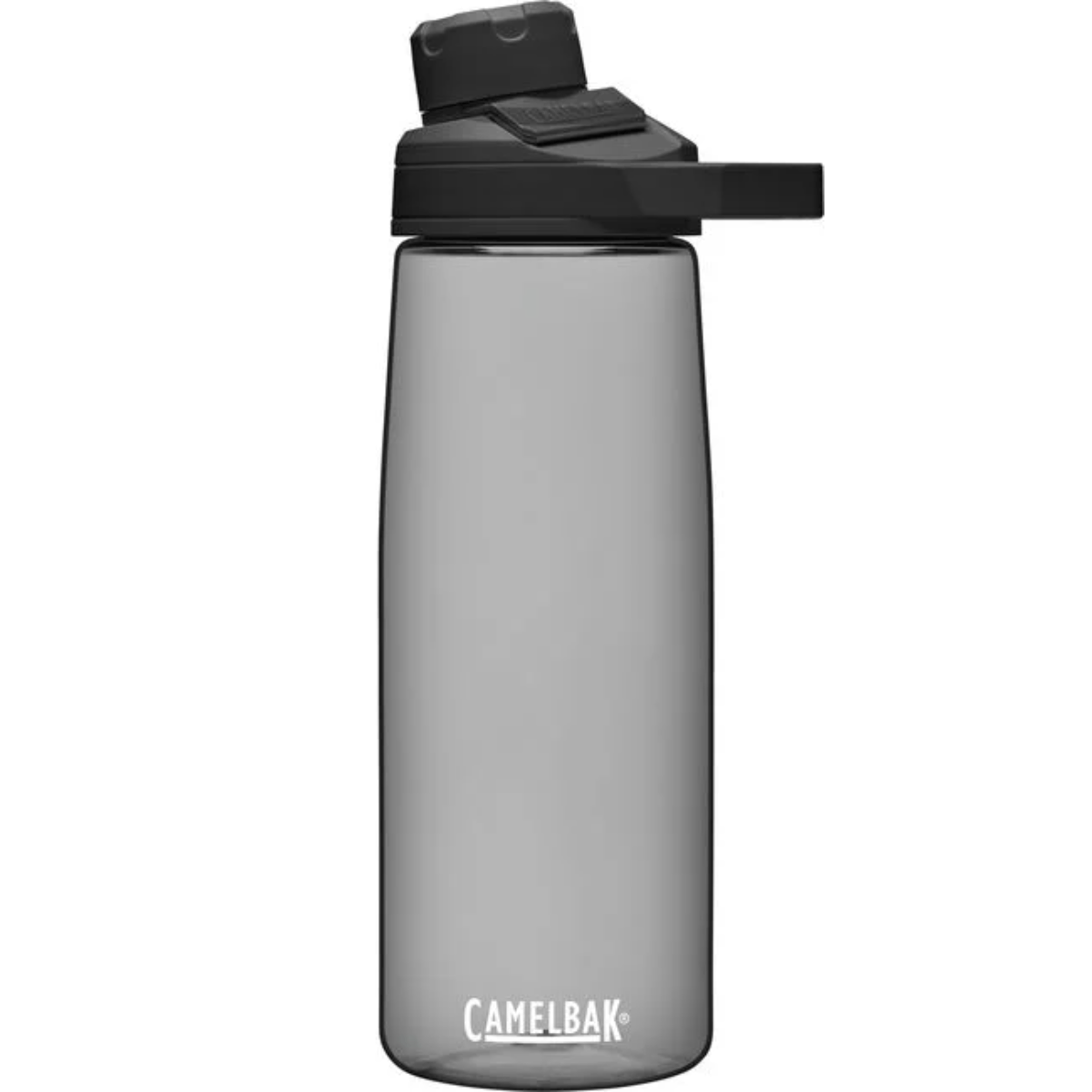 Owala Twist 25 oz. Tritan Plastic Water Bottle - Black