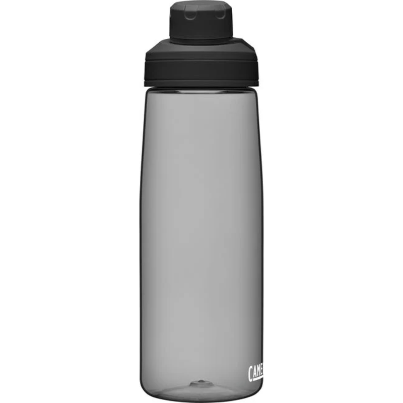 Yeti Yonder .75L / 25 oz Water Bottle Canopy Green with Yonder