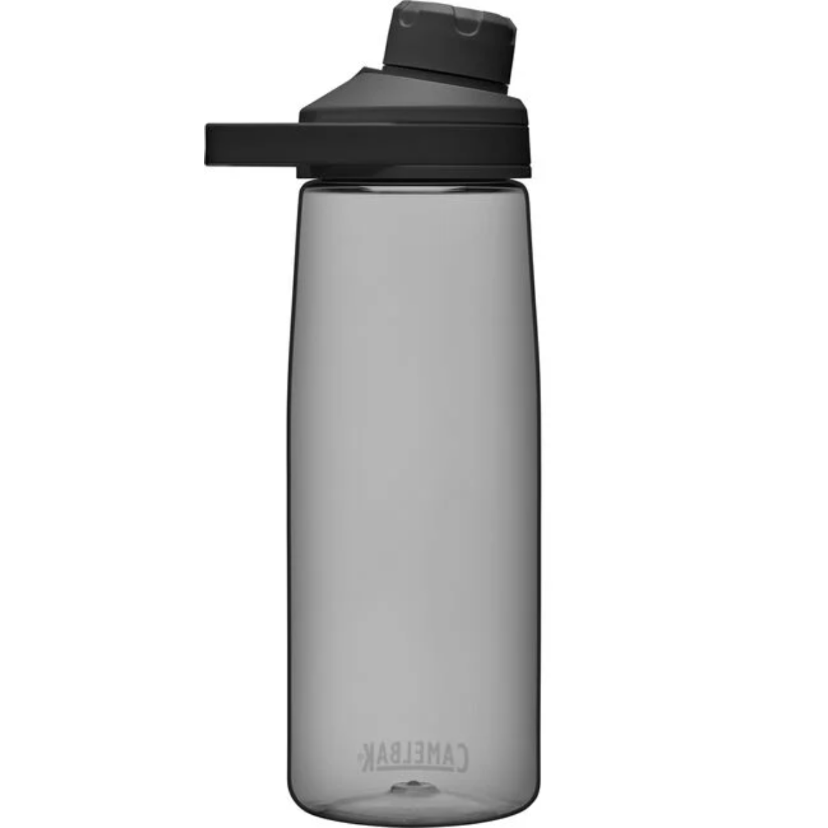 https://alssports.vtexassets.com/arquivos/ids/1082533/CamelBak-Chute-Mag-25oz-Bottle-with-Tritan-Renew.jpg?v=637914207598670000