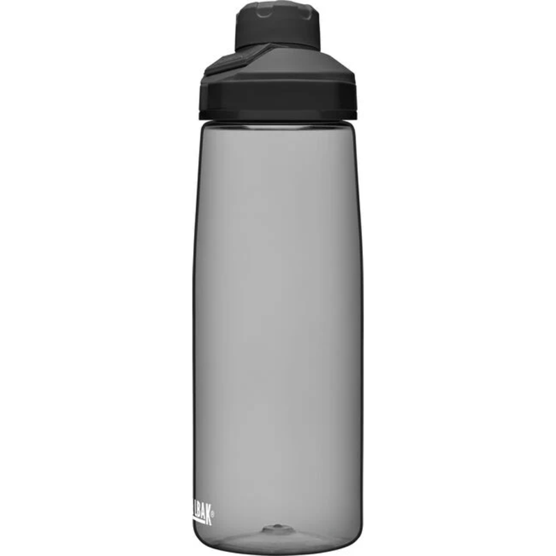 YETI Yonder .75L Water Bottle Clear