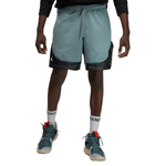 Nike-Jordan-23-Engineered-Short---Men-s.jpg
