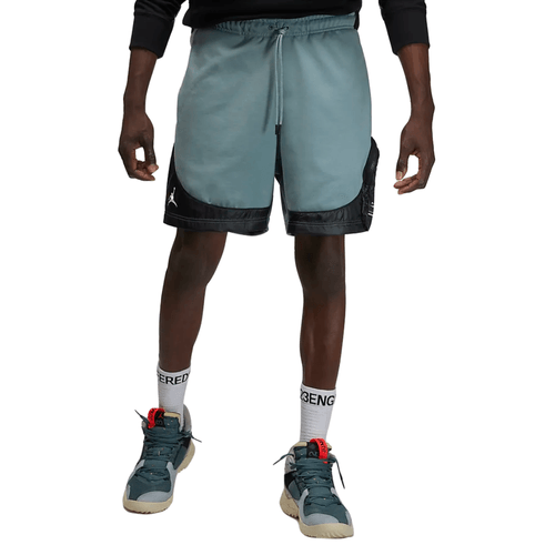 Nike Jordan 23 Engineered Short - Men's