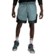 Nike Jordan 23 Engineered Short - Men's.jpg