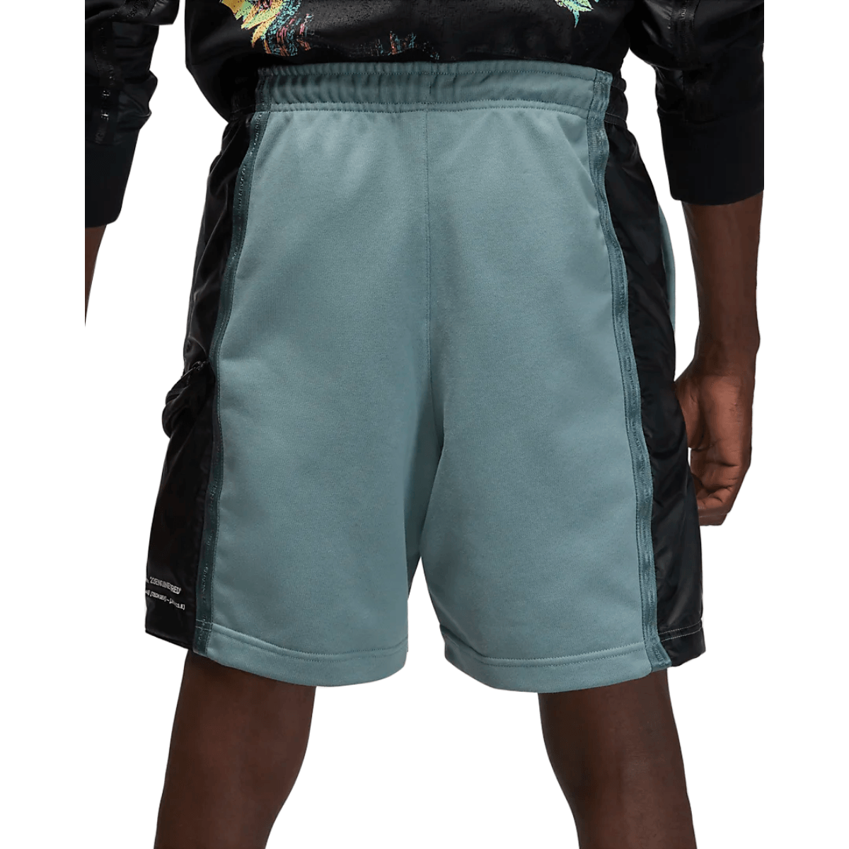 Nike Jordan 23 Engineered Short - Men's - Al's Sporting Goods: Your  One-Stop Shop for Outdoor Sports Gear & Apparel