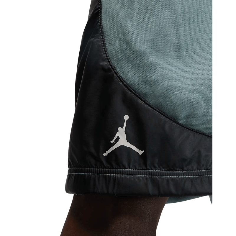 Nike-Jordan-23-Engineered-Short---Men-s.jpg
