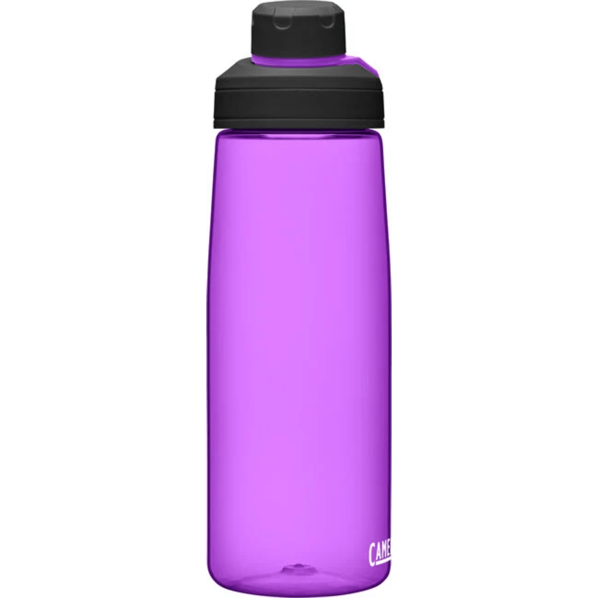 Camelbak Chute Mag 25oz Bottle - Als.com