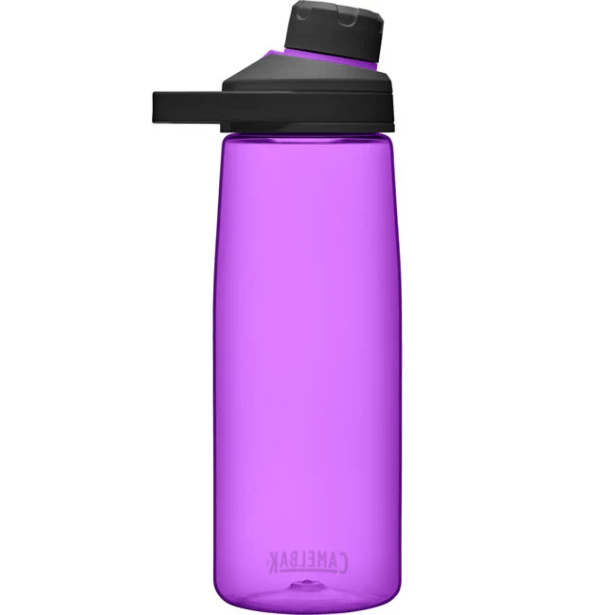 Camelbak Chute Mag 25oz Bottle - Bobwards.com