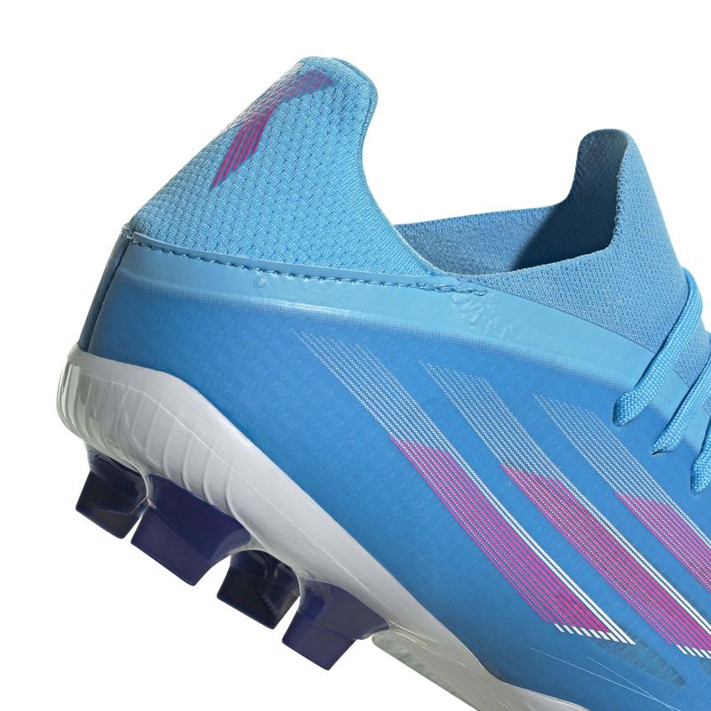 soulier adidas football