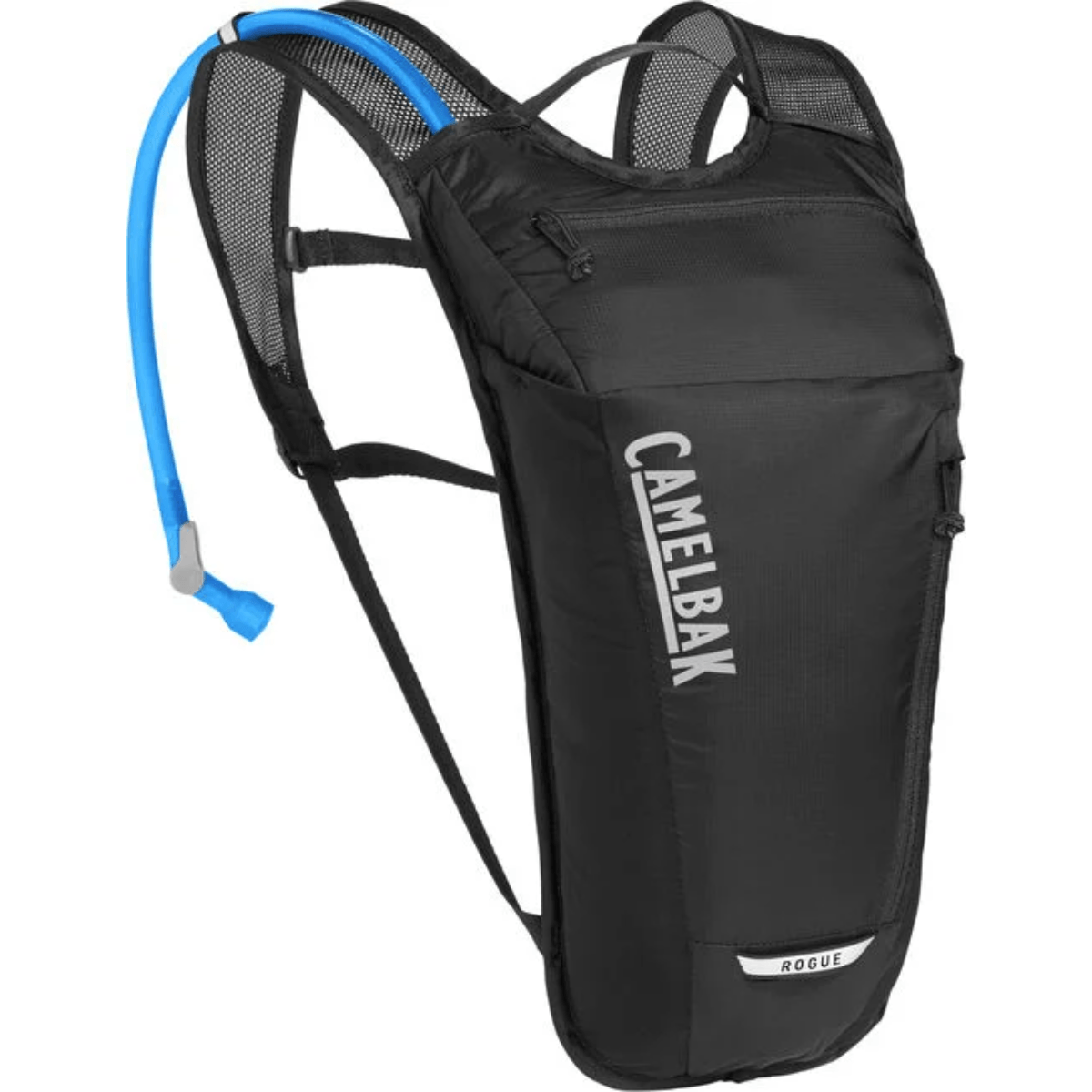 https://alssports.vtexassets.com/arquivos/ids/1082623/CamelBak-70oz-Rogue-Light-Hydration-Pack.jpg?v=637914241876100000