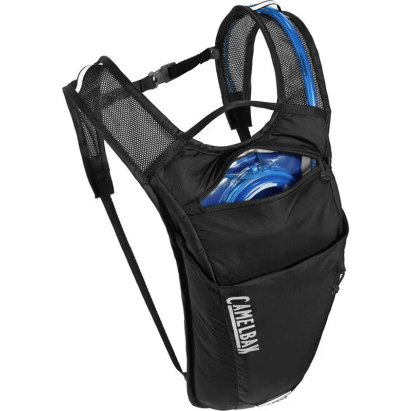 CamelBak 70oz Rogue Light Hydration Pack