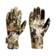 Sitka Traverse Glove.jpg