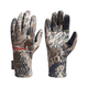 Sitka Traverse Glove.jpg