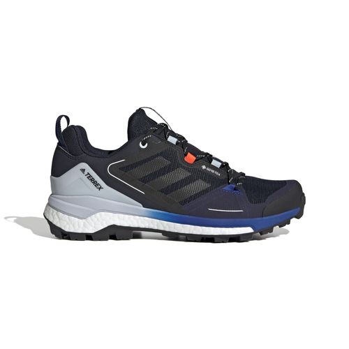 adidas Terrex Skychaser 2 GORE-TEX Hiking Shoe - Men's