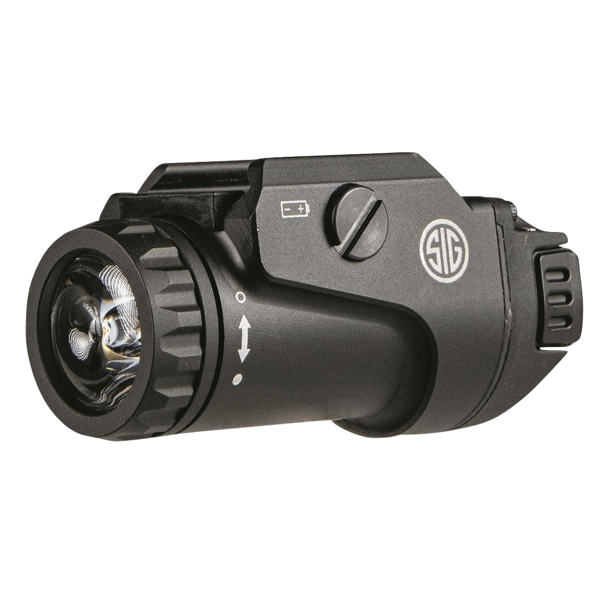 Sig Sauer Foxtrot 1x Rail-Mounted Flashlight.jpg