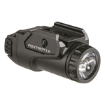 Sig-Sauer-Foxtrot-1x-Rail-Mounted-Flashlight.jpg