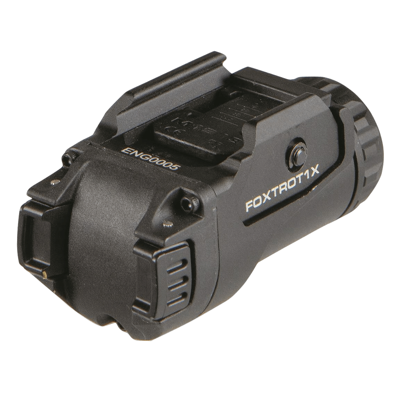 Sig-Sauer-Foxtrot-1x-Rail-Mounted-Flashlight.jpg