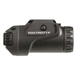 Sig-Sauer-Foxtrot-1x-Rail-Mounted-Flashlight.jpg