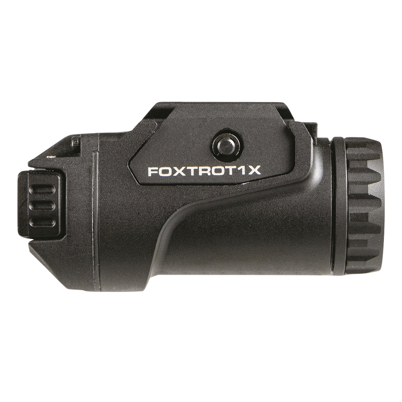 Sig-Sauer-Foxtrot-1x-Rail-Mounted-Flashlight.jpg