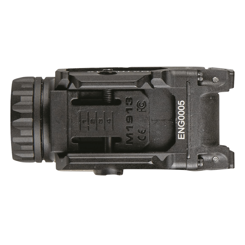 Sig-Sauer-Foxtrot-1x-Rail-Mounted-Flashlight.jpg