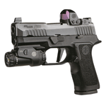 Sig-Sauer-Foxtrot-1x-Rail-Mounted-Flashlight.jpg