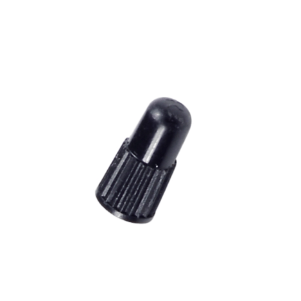 Bontrager Round Base TLR Valve Stem Als