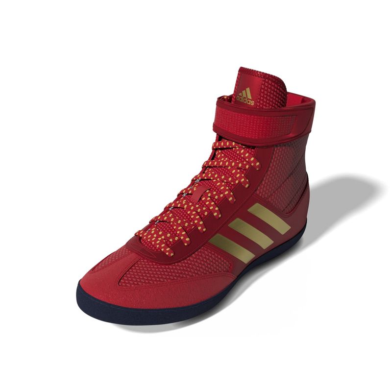 adidas-Combat-Speed-V-Wrestling-Shoe.jpg