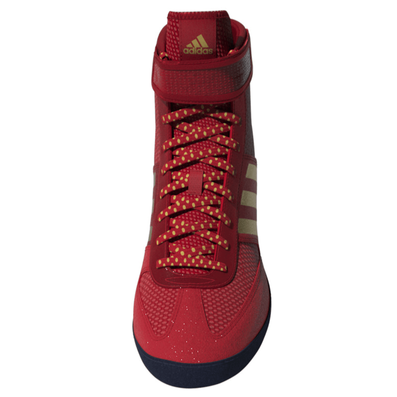 adidas-Combat-Speed-V-Wrestling-Shoe.jpg