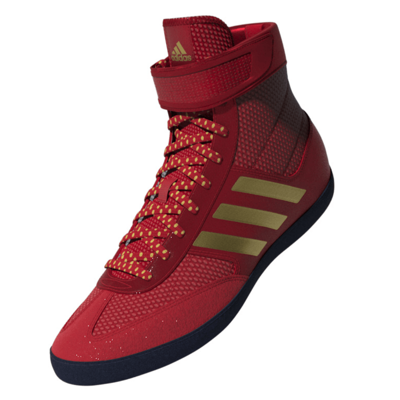 adidas-Combat-Speed-V-Wrestling-Shoe.jpg