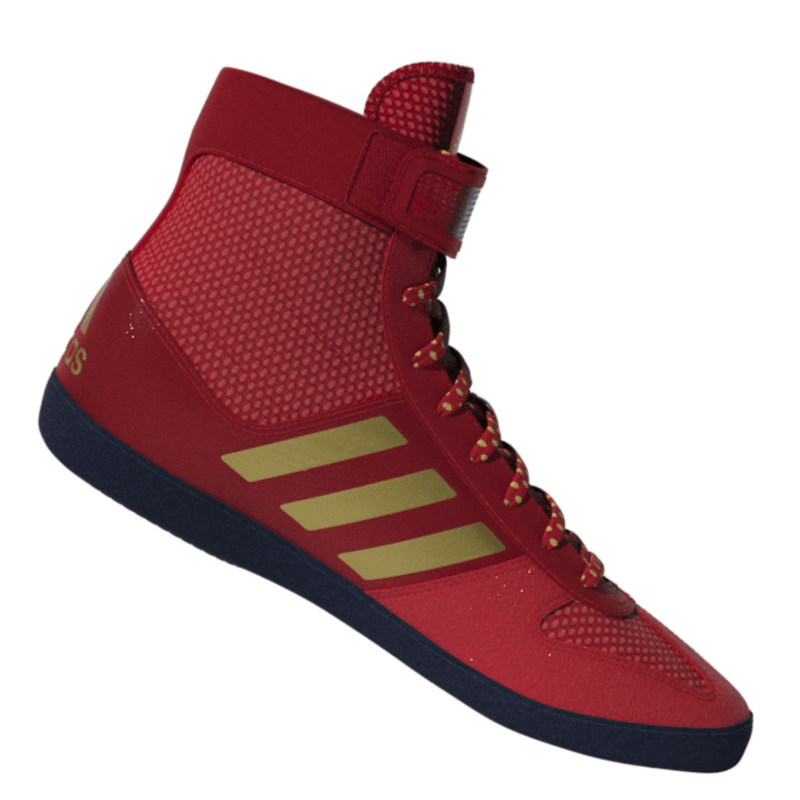 Adidas combat wrestling shoes sale