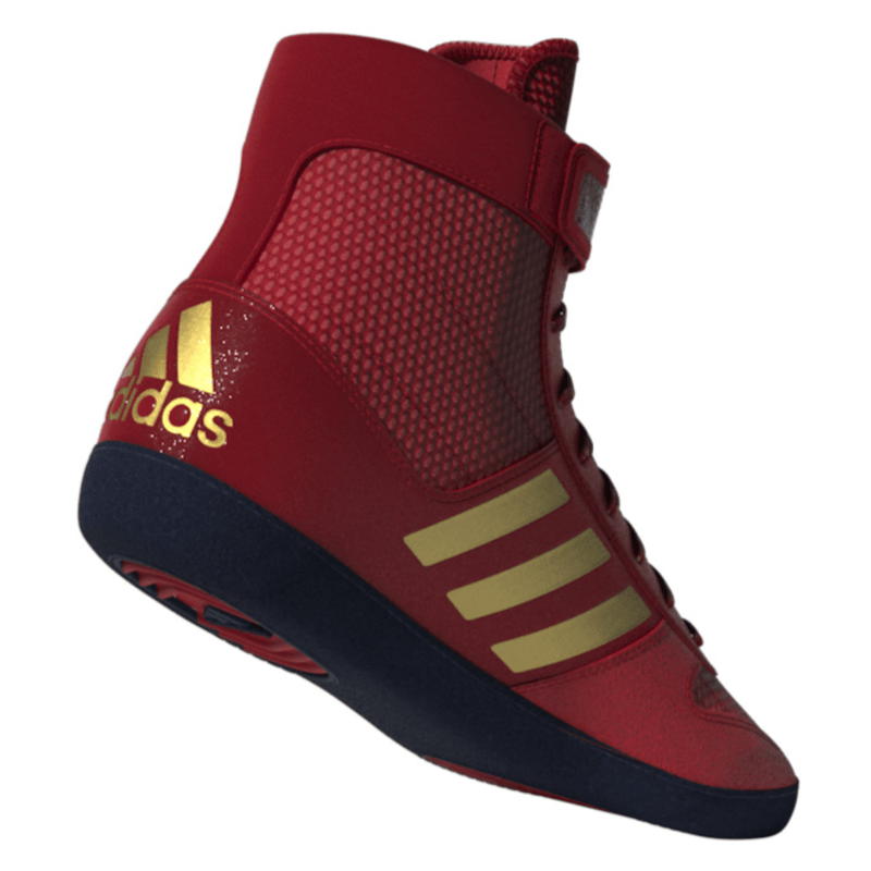 adidas-Combat-Speed-V-Wrestling-Shoe.jpg