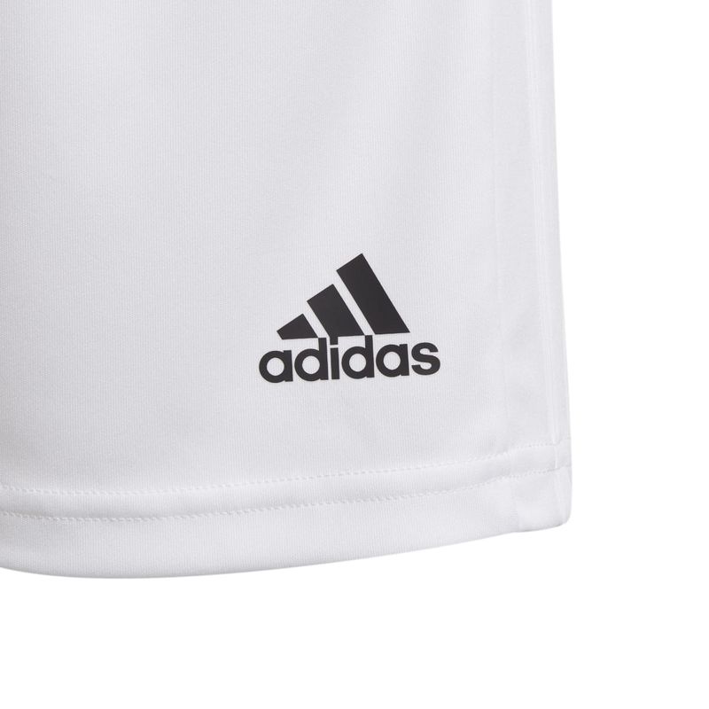 adidas Squadra 21 Soccer Short - Men's - Als.com