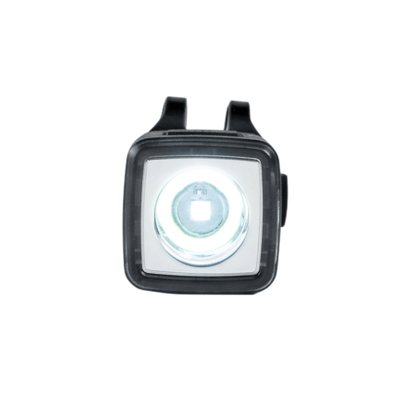 Ion 800 r bike hot sale light