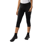 Bontrager-Vella-Cycling-Knicker---Women-s.jpg