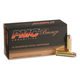 PMC Bronze Ammunition.jpg