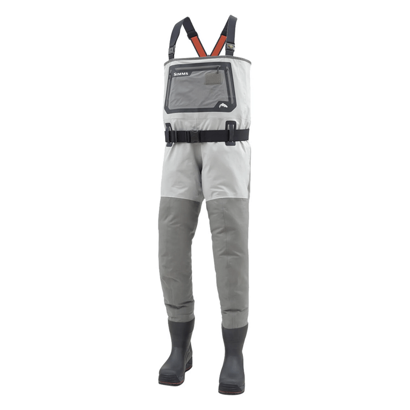 Simms-Felt-Sole-G3-Guide-Bootfoot-Wader---Men-s.jpg