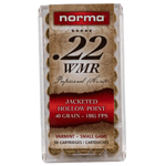 Norma-USA-Professional-Hunter-Ammunition.jpg