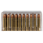 Norma-USA-Professional-Hunter-Ammunition.jpg
