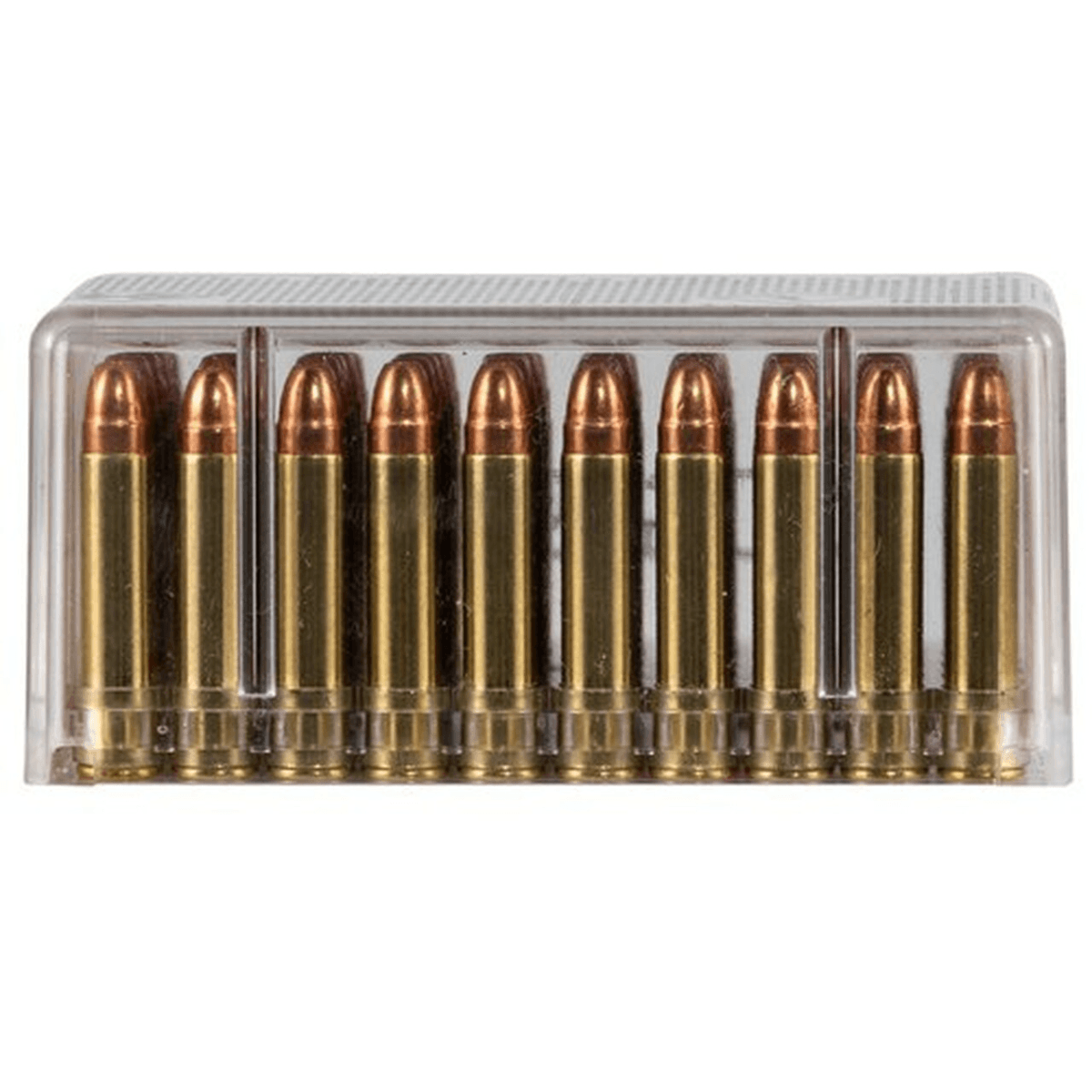 Norma USA Professional Hunter Ammunition - Bobwards.com