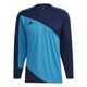 adidas Squadra 21 Goalkeeper Jersey - Men's.jpg